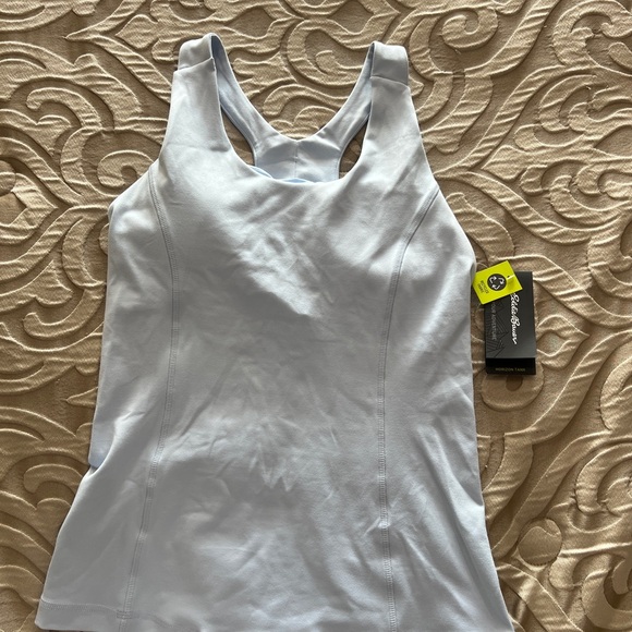 Activewear - Picture 2 of 3